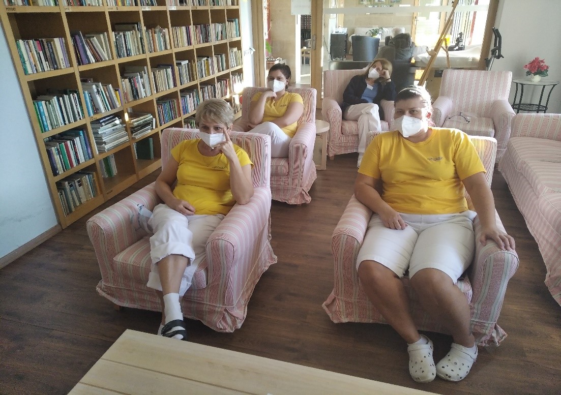 alzheimercentrum